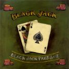 black jack guide